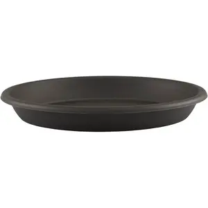 Podmiska Round 35 cm anthracite