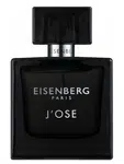 Eisenberg J`ose Homme - EDP 30 ml