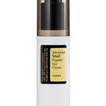 COSRX Oční krém s hlemýždím sekretem Advanced Snail Peptide (Eye Cream) 25 ml