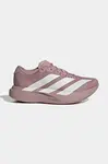 adidas Performance  sneakers boty dětské ADIZERO EVO SL
