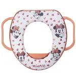 Měkký adaptér na WC, Minnie