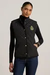 Lauren Ralph Lauren vesta dámska
