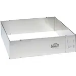 Birkmann RÁM NA PEČENÍ 22-43/7/25-48 cm