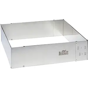 Birkmann RÁM NA PEČENÍ 22-43/7/25-48 cm