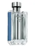 Prada L´Homme L´Eau - EDT 50 ml