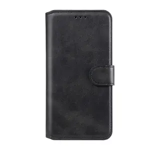 Magnet Case, Xiaomi Redmi Note 11 / 11S, černý