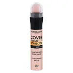 DERMACOL Cover Xtreme Vysoce krycí korektor Odstín 218 8 g