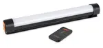 Fox svetlo halo multi-colour strip light large