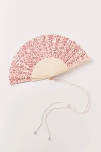 women'secret