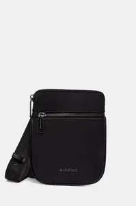 Valentino Bags taštička pánská IRONS