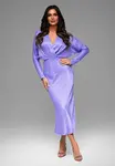 Edoti Evening dress LA-OM-DL