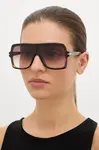 Slnečné okuliare Victoria Beckham