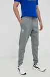 Tepláky Under Armour