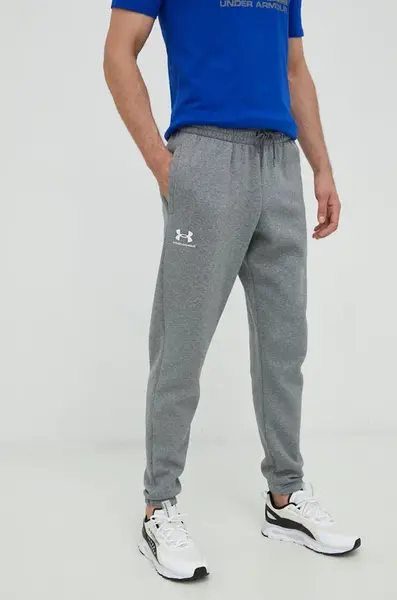 Tepláky Under Armour