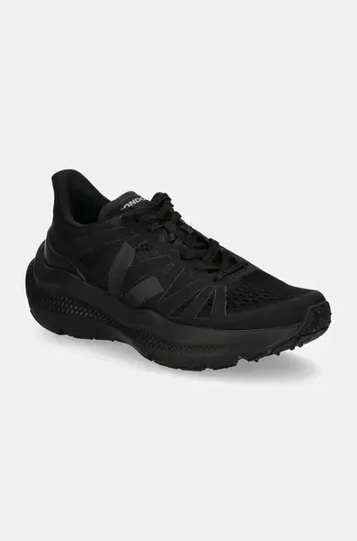 Bežecké topánky Veja Condor 3
