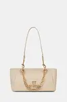 Love Moschino Kabelka Love Moschino