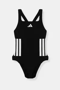 adidas Performance Jednodílné dětské plavky adidas Performance