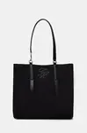 Tommy Hilfiger kabelka typu shopper dámska