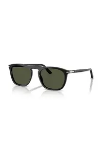 Persol slnečné okuliare
