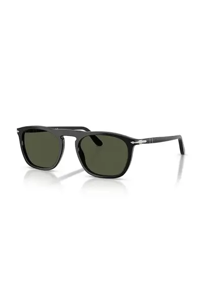 Persol slnečné okuliare