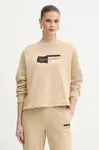 Mikina Armani Exchange