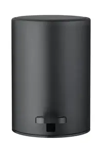 Blomus Odpadkový koš Blomus Modo 3 L