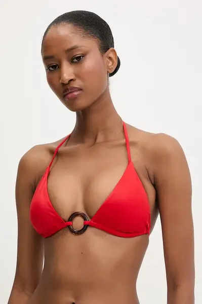 Tommy Hilfiger  plavková podprsenka dámská