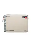 Skinarma  Obal na notebook  Fardel 14"