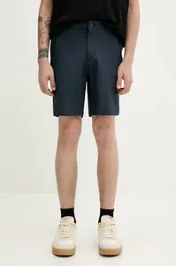 Šortky Fjallraven Abisko Trail Stretch Shorts