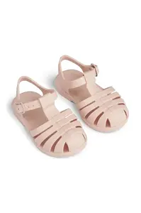 Detské sandále Liewood Bre Sandals