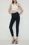 Levi's Rifle Levi's 721 721 HIGH RISE SKINNY