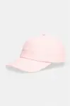 MICHAEL Michael Kors kšiltovka dámská bavlněná