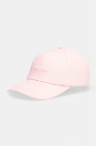 MICHAEL Michael Kors kšiltovka dámská bavlněná