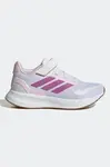 Detské tenisky adidas RUNFALCON 5