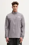 The North Face trekingová bunda pánska NIMBLE