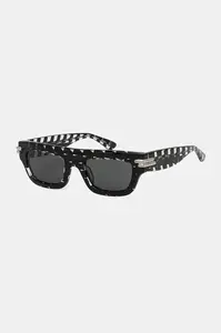 Bottega Veneta Slnečné okuliare Bottega Veneta