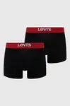 Levi's  Boxerky  2-pack