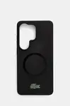 Lacoste  Pouzdro na telefon Samsung Galaxy S26 Ultra