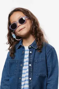 IZIPIZI slnečné okuliare detské KIDS