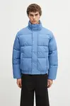 Daily Paper  Bunda  Renako Monogram Puffer