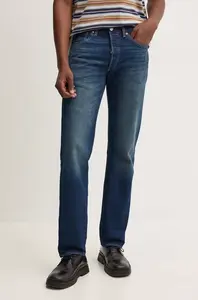 Levi's  rovné džíny pánské 501® LEVIS®ORIGINAL FIT