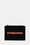 Patrizia Pepe Kosmetická taštička dámská