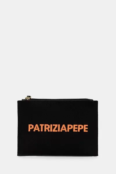 Patrizia Pepe Kosmetická taštička dámská