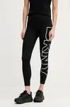 DKNY Legíny Dkny