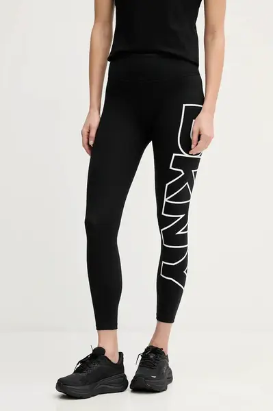 DKNY Legíny Dkny
