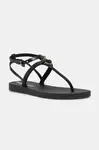 Ipanema sandále dámske ATENA SANDAL