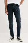 Levi's Rifle Levi's 512™ SLIM TAPER