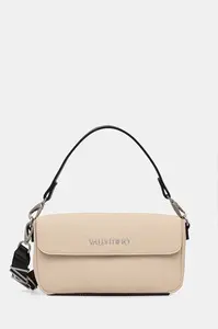 Valentino Bags  taška dámská ALEXIA SUMMER