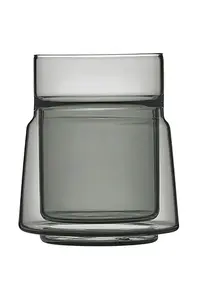 Jacob Jensen Sklenka Jacob Jensen Thermal 210 ml
