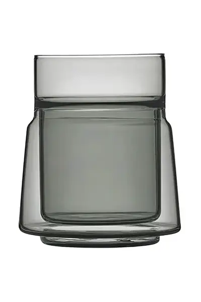 Jacob Jensen  Sklenka  Thermal 210 ml